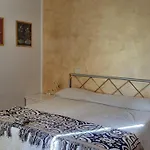 Casa Di Mara 3*