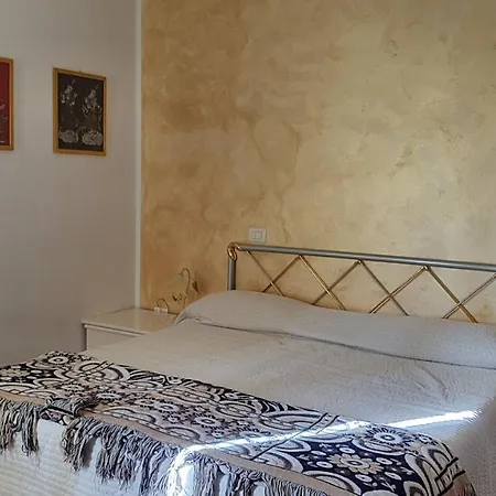 Casa Di Mara 3*