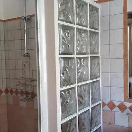 Bed & Breakfast Casa Di Mara 3*