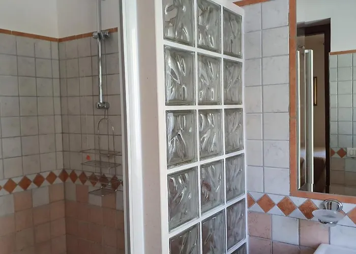 Bed & Breakfast Casa Di Mara 3*